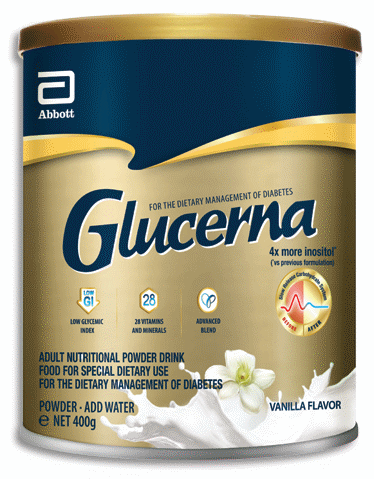 /philippines/image/info/glucerna-powd-for-oral-liqd/400-g?id=f345d1e0-f563-45d6-85ba-ad2e00e90312